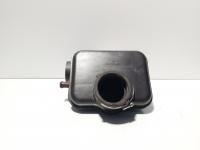 Rezonator aer, cod 96628910, Chevrolet Captiva (C100) (id:674063)