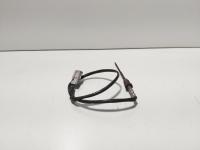 Sonda temperatura gaze, cod 226401632R, Renault Megane 3 Combi, 1.5 DCI, K9KA636 (id:673806)