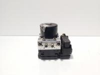 Unitate control A-B-S, cod BV61-2C405-AK, Ford Focus 3 Turnier (id:674016)