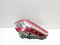 Stop stanga aripa cu led, Peugeot 508 SW (id:666891)