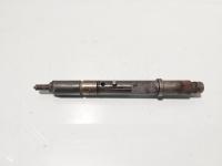 Injector, cod 059130201B, Audi A6 (4B2, C5), 2.5 TDI, BDG (id:673813)