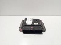 Calculator motor ECU, cod 55579893, Opel Meriva B, 1.7 CDTI, A17DT (id:673964)