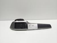 Grila aer bord centrala dreapta, Chevrolet Captiva (C100) (id:674079)