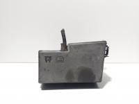 Tablou sigurante, cod AV6T-14A067-AC, Ford Focus 3 (id:673944)