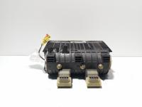 Airbag pasager, cod 09130818, Opel Vectra B Combi (31) (id:674000)