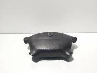 Airbag volan, Opel Vectra B (38) (id:673996)