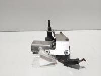 Motoras stergator haion, cod 90504985, Opel Vectra B Combi (31) (id:673997)