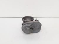 Clapeta acceleratie, cod 038128063M, Skoda Superb II (3T4), 2.0 TDI, BKD (idi:656286)