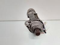 Electromotor, cod 02M911023N, VW Passat Variant (3C5), 2.0 TDI, BKP, 6 vit man (idi:656435)