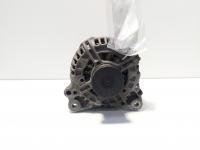 Alternator 140A Bosch, cod 03C903023A, Seat Altea (5P1), 1.4 TSI, CAX (idi:673106)