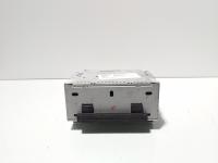 Unitate radio CD, cod BM5T-18C815-HF, Ford Focus 3 (id:673913)