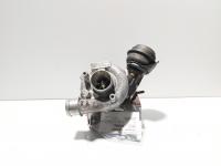 Turbosuflanta, cod 028145702H, Audi A4 (8D2, B5), 1.9 TDI, AFN (id:673695)