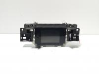 Display bord, cod AM5T-18B955-BF, Ford C-Max 2 (id:673904)