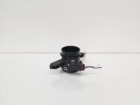 Debitmetru aer, cod 7M51-12B579-BB, Ford Focus 3, 1.6 TDCI, T1DA (idi:671010)