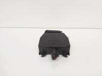 Grup vacuum, cod 6Q0906625, VW Jetta 3 (1K2), 2.0 TDI, BKD (idi:648575)