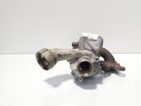 Turbosuflanta, cod 04E145713Q, Seat Ibiza 4 (6L1), 1.2 TSI, CJZD (idi:673728)
