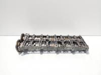 Capac chiulasa cu 2 axe came, cod 7797511, Bmw 1 (F21), 2.0 diesel, N47D20C (idi:673717)