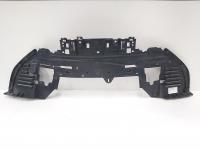 Semiscut bara fata, cod 9675692880, Peugeot 508 SW (id:674011)