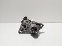 Electromotor, cod 02T911023G, Skoda Fabia 1 (6Y2), 1.2 benz, BMD, 5 vit man (idi:673685)