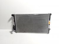 Radiator racire apa, Vw Golf 5 Variant (1K5) 1.4 TSI, CAX (idi:673339)