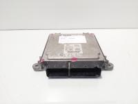 Calculator motor ECU, cod A6511500126, Mercedes Clasa C T-Model (S204) 2.2 CDI, OM651913 (id:581808)