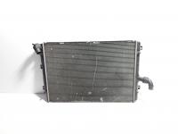 Radiator racire apa, Audi A3 (8P1) 2.0 TDI, CBA (idi:673342)