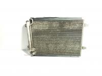 Radiator clima, Vw Passat CC (357) 2.0 TDI, CBA (idi:673343)