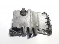 Baie de ulei, cod 03G103603J, Audi A6 Avant (4F5, C6), 2.0 TDI, BRE (idi:673231)