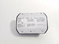 Airbag pasager, cod BM51-A044A74-EB, Ford Focus 3 Turnier (id:673933)