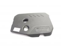 Capac protectie motor, Ford Focus 3 Turnier, 1.6 TDCI, T1DA (id:673902)