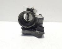 Clapeta acceleratie, 03G128063L, Seat Toledo 3 (5P2) 2.0tdi, BMN