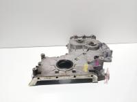 Capac vibrochen, cod 1114-7786751, Bmw 5 (E60), 2.0 diesel, 204D4 (idi:673209)