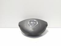 Airbag volan, cod 985105160R, Dacia Lodgy (id:674149)