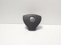 Airbag volan, cod 1K0880201DC, Vw Jetta 3 (1K2) (id:674139)