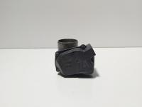 Clapeta acceleratie, cod 03C133062C, Skoda Yeti (5L) 1.4 TSI, CAX (idi:673239)