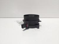 Debitmetru aer, cod 77887440, 0928400504, Bmw 3 (E90), 2.0 diesel, 204D4 (id:674147)