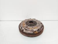 Volanta masa simpla cu placa presiune, Vw Beetle (5C1), 1.6 TDI, CAY, 5 vit man (idi:657491)