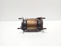 Catalizator, cod TF69Y0-1206010-92, Chevrolet Captiva (C100), 2.4 benz (id:674082)