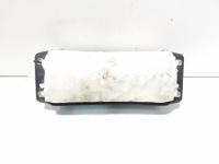 Airbag pasager, cod 5K0880204A, Vw Golf 6 (5K1) (id:674297)