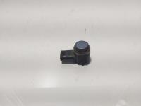Senzor parcare bara fata, cod 4H0919275, Seat Alhambra (710) (id:674343)