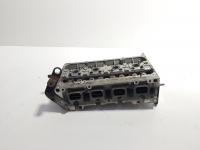 Chiulasa, cod 03C103358AK, VW Passat (362) 1.4 TSI, CAXA (idi:673243)