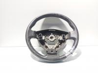 Volan piele, Nissan Qashqai (id:674362)