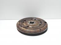 Volanta, Skoda Octavia 2 Combi (1Z5), 1.4 TSI, CAX, cutie automata (idi:673246)