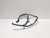 Rampa retur injectoare, Opel Astra J, 1.7 CDTI, A17DTR (id:674186)