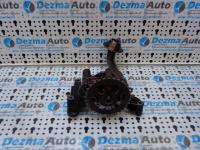 Cod oem: 06A115105, pompa ulei, Audi A3 (8L1) 1.6B, AEH