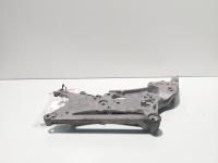 Suport radiator intercooler, cod 04B145841B, Vw Polo (6R) 1.4 TDI, CUS (id:674203)