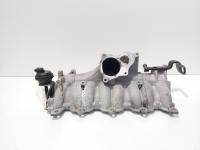 Galerie admisie cu clapete, cod 03G129713H, Audi A4 (8EC, B7), 2.0 TDI, BRF (idi:673026)