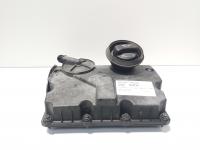 Capac culbutori, cod 045103469E, VW Polo (9N), 1.4 TDI, AMF (id:674215)