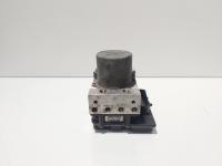 Unitate control ABS, cod 47660-BB50A, Nissan Qashqai (id:674374)