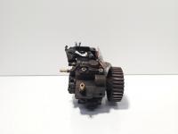 Pompa inalta presiune, cod 9683703780A, 0445010102, Peugeot 407 SW, 1.6 HDI, 9HY (idi:673326)